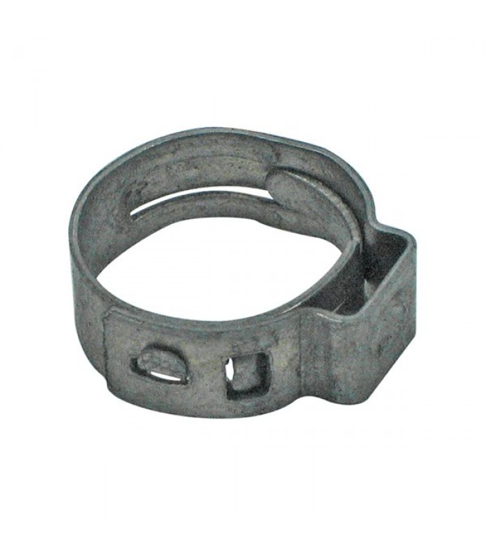 Atlas 10 Adaptor Clamp for 3/8