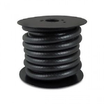 Boyau essence ATLAS 3/8" X 25'