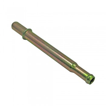 Adaptateur Ligne d'Esssence Nylon / Acier 1 / 4" X 3-3 / 4" Ford GM