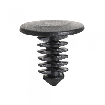 Agrafe pour bordure de panneau Atlas SA017 - Paquet de 10