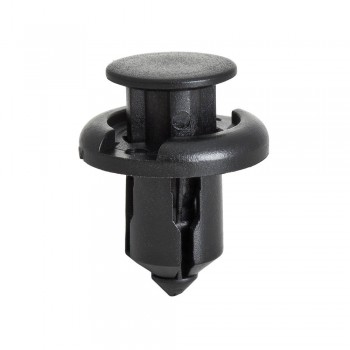 Atlas SC634 Push-Type Retainer - pack of 10