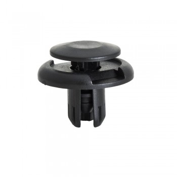 Attaches à poussoir pour garde-boue Atlas SC83 - Paquet de 10