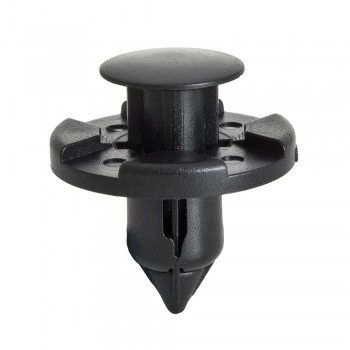 Attaches à poussoir Atlas SC88 - Paquet de 10