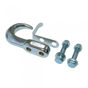 ATLAS Tow Hook