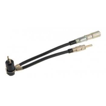 Adaptateur D'antenne pour NISSAN de Best Kits