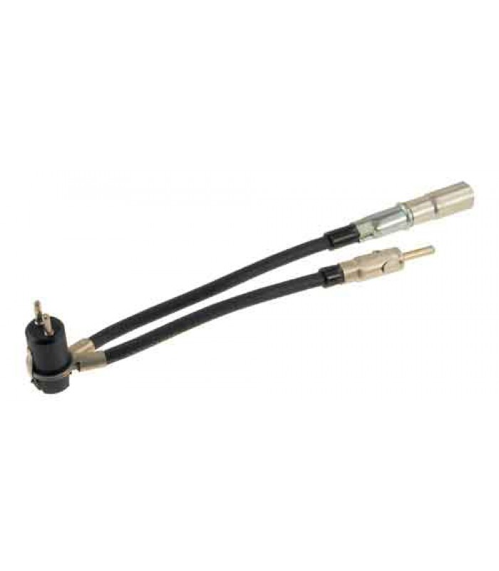 Best Kits Nissan Antenna Adaptor