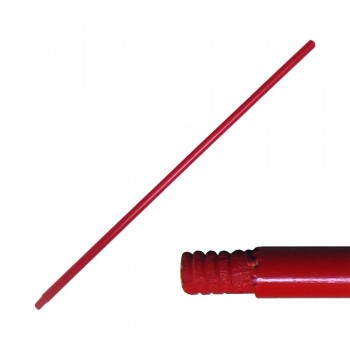 Manche à raclette 36 pouces