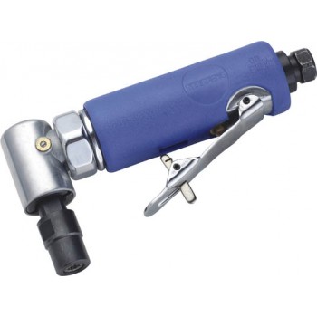 Bolton Air 1/4" Air Angle Die Grinder/RPM 20,000