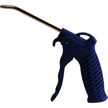 Soufflette pneumatique 4 po. poignée pistolet de Bolton Air