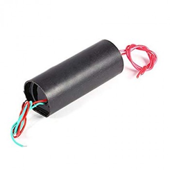 3v-6v to 400000V Boost Step-up Power Module High-voltage Generator