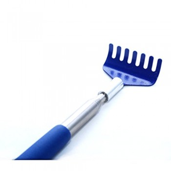 Grattoir Téléscopique 68cm