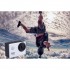 Global Tone HD Sport Wi-Fi Action Camera 1080P