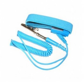 Yesa Anti-static Wrist Strap Band