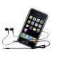  iPod, MP3 & Headphones