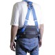 Safety Harnesses
