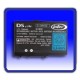 DS & Gameboy Accessories