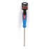 ToolTech Screwdriver Robertson #2 x 6 in