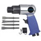 Air Hammers & Accessories