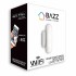 Bazz Wireless Smart Magnetic Contact for Door and Window - N.C.