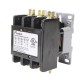 Contacteurs
