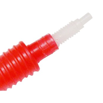 Pompe manuelle de transfert de fluide - 2 m