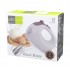 Hauz Hand mixer - White