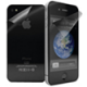 Protecteurs d'écran pour iPhone