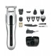 Hair Trimmers & Clippers