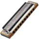 Harmonica