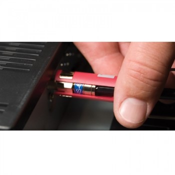 PCT-TT Torque Tool coaxial connectors