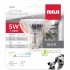 RCA GU10 LED Bulb 5W