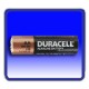AA Batteries