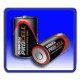C Batteries