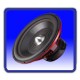 Subwoofers 18 Inch