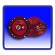 6.5'' Speakers