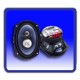 6 X 9 Speakers