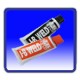 Adhesives & Sealants