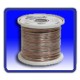 Speaker Wire & Connectors