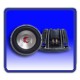 Subwoofers 12 Inch