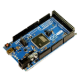 Arduino and Compatible Microcontrollers