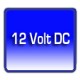Bobine 12VDC