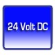 Bobine 24VDC