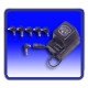 Adaptor AC/DC
