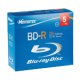 Blu-ray