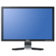 Refurbished Monitors