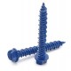Concrete Screws