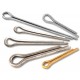 Cotter Pins