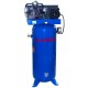 Air Compressors