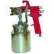 Paint Spray Guns & Accessories