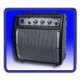 Amplicateurs de Guitar